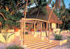 Vatulele Island Resort 